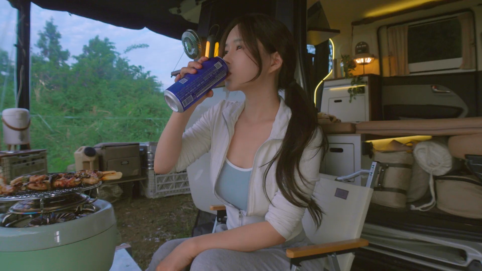 现实版《我是刑警》：杭州富阳破获一起34年前命案